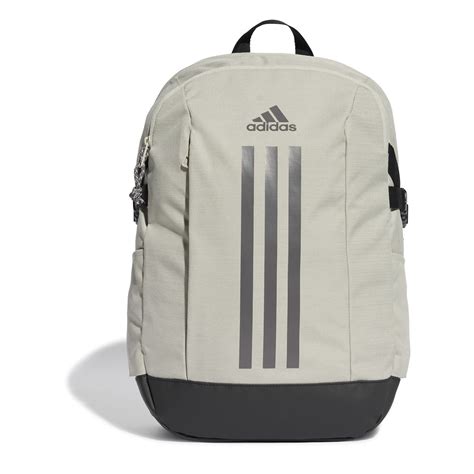 Adidas Power Vi Backpack Unisex Back Packs