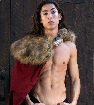 David Lee Nude Porn Videos HD Porno Movies SunPorno