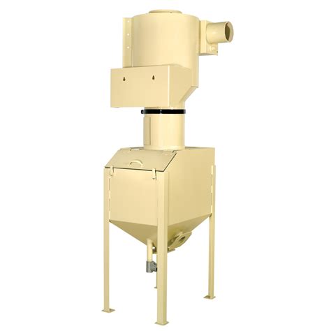 4.5 Cubic Foot Media Storage Sandblasting Hopper | NT Ruddock