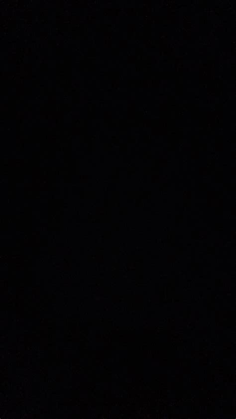 Alguma Mina Pra Julgar Meu Nude Chama Dm R Julguemeunude