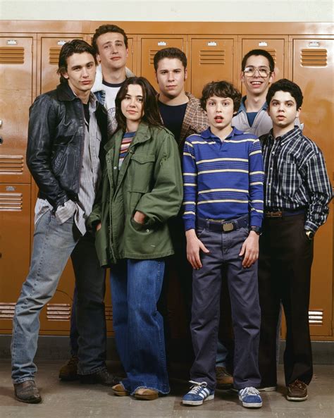 42 Best 1990s Sitcoms We Loved Watching Back In The Day