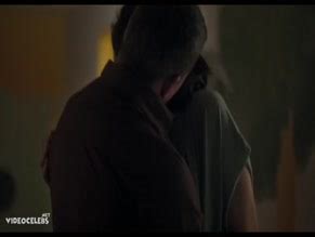 Browse Lesbian Videos Sorted By Views Anytime Page 323 AZNude