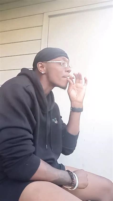 Black Meat Free Gay HD Videos Big Cock Porn Video 58 XHamster