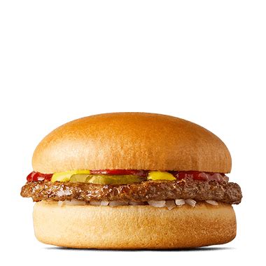 Discover the full McDonald's menu | McDonald's Menu | McDonald's Australia