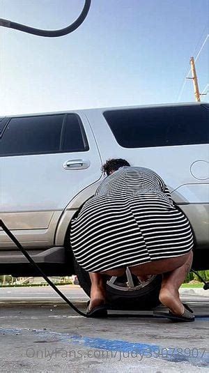 Watch Oky Awu Dgu Dtr Porn SpankBang