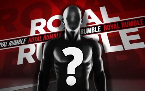 Ancienne Star De La WWE Vise Un Retour Au Royal Rumble Catch Arena