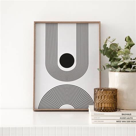 Poster Sonem LZ Tamaños Láminas 21 x 30 cm | Kenayhome