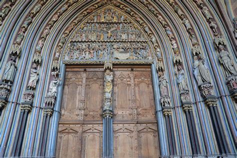 Freiburger Münster Kultur und Geschichte im Herzen Freiburg