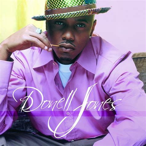 Better Start Talking Feat Jermaine Dupri Main Single By Donell