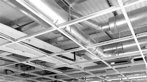 Xt Suspended Ceiling Mm Cross T Uk Suspended Ceilings