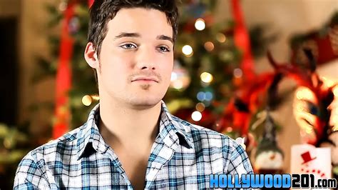 Bts Porn Videos Gay XXX 2025 XHamster