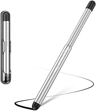 Amazon Stylus Pens For Touch Screens Abiarst High Precision