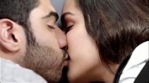 HALF GIRLFRIEND NUDE SCENES AZNude