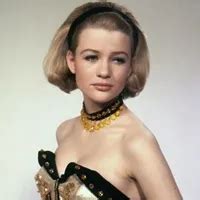 Judy Geeson Nude Xhamster