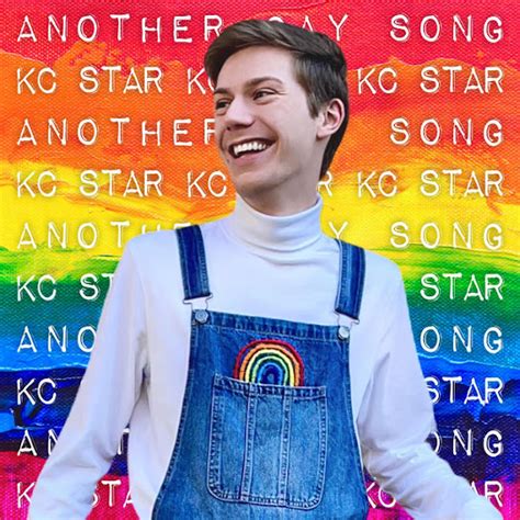 Another Gay Song