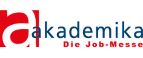 Tradebyte at akademika in Nuremberg | Tradebyte Software GmbH
