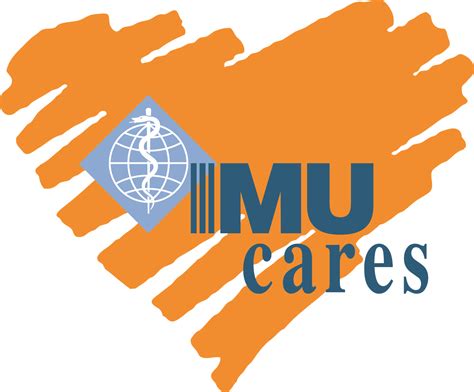 Being The Pulse Of The Community How The Year 2021 Has Been For Imu