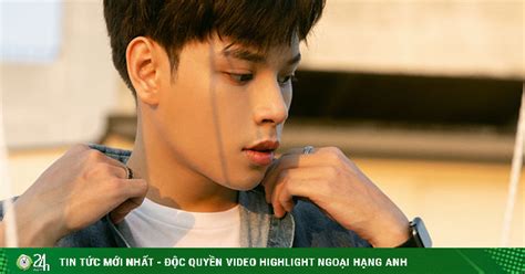 Vừa công khai hẹn hò hot girl Jaykii lại hát về nỗi cô đơn