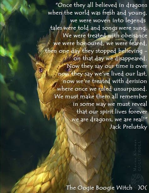 Dragons Dragon Dreaming Dragon Quotes Fantasy Dragon