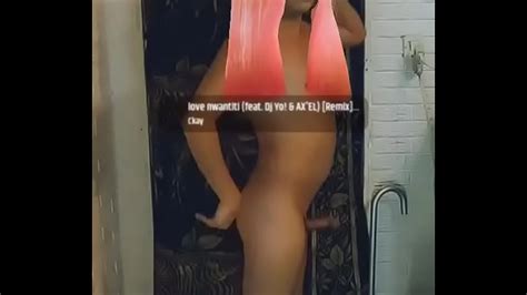 Garçon sexy danse XVIDEOS
