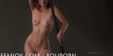 Dancing In The Nude Compilation By Femjoy TNAFlix Porn Videos