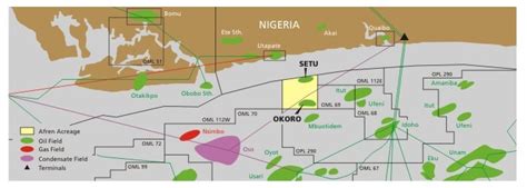 Afren to complete acquisition of Nigeria's OML 26 by end 2011