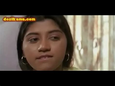 Mallu Devi Xvideos