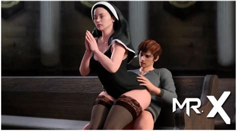 V Deos Porno De Mature Cartoon Gratis Xhamster