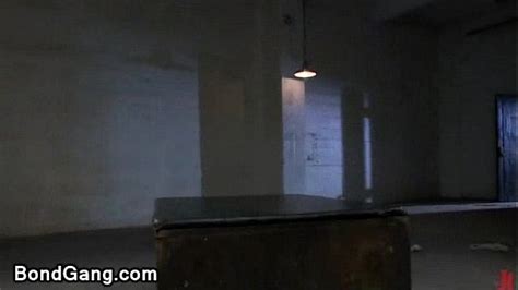 Tied Up Double Penetration Search Xvideos