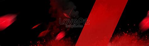 83 Background Merah Gelap Images & Pictures - MyWeb