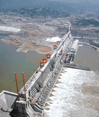 Farakka Dam: Cause of Degradation - Biodiversity at Risk