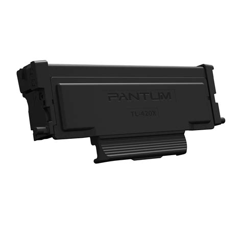 Картридж TL-240X