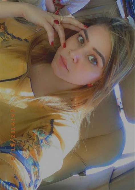 Hot Hostel Girls In Rawalpindi Escort From Rawalpindi EscortHub