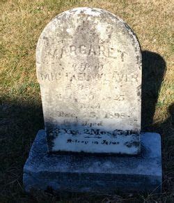 Margaret Weaver M Morial Find A Grave