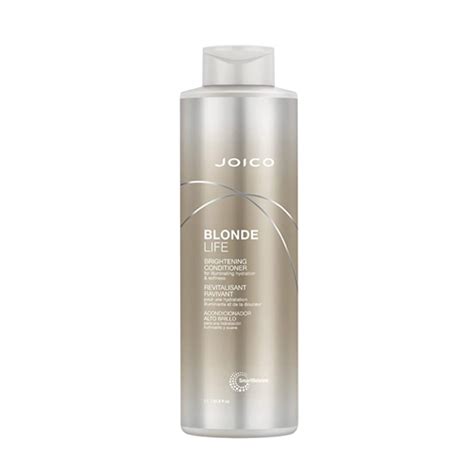 Joico Blonde Life Brightening Shampoo The Color Bar PH