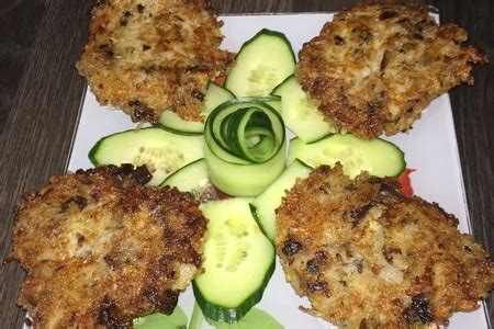 Капуста с грибами - пошаговый рецепт с фото
