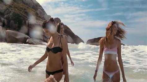 Alessandra Ambrosio Nude Porn Videos Sex Tapes Xhamster