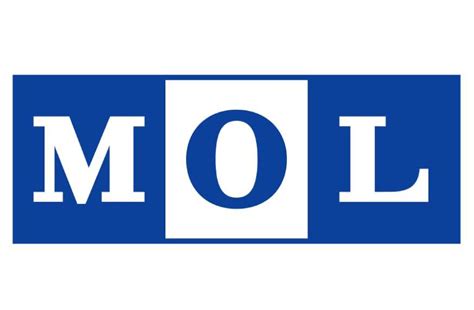 Mol Teams Up With Jera To Study Transport Of Ammonia Fuel Sea And Job