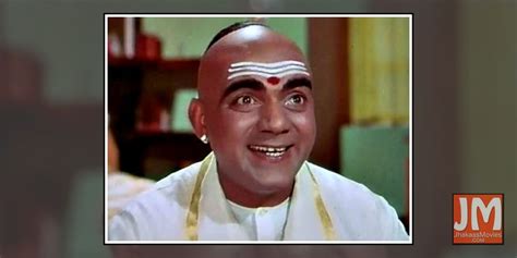 Remembering comedy genius Mehmood on his death anniversary