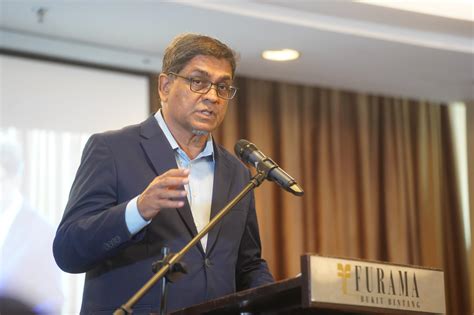 Majlis Perasmian International Interfaith Peace Conference Malaysia ... 