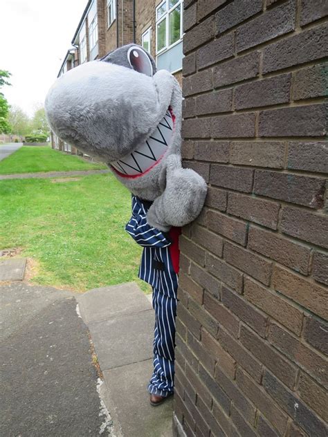 Loan Shark Awareness Event In Medway Stop Loan Sharks