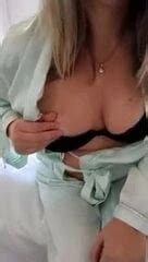 Casada Na Cama Free Porn Video Xhamster