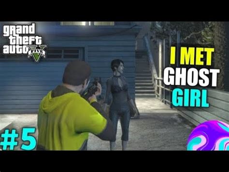 New Gangster Is Here Gta V Gameplay Gta Fan Made First Mission