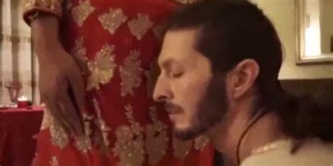 South Indian Desi Porn Tnaflix