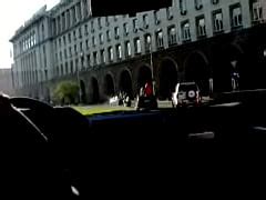 Bulgaria Prom Naked In Public Xxx Mobile Porno Videos Movies IPornTV Net