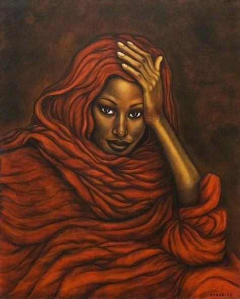 Pin By Giannis Mpakos On My Beloved Lady 63 Female Art African Art