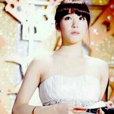 Fuck Me Baby Tipansexah Twitter