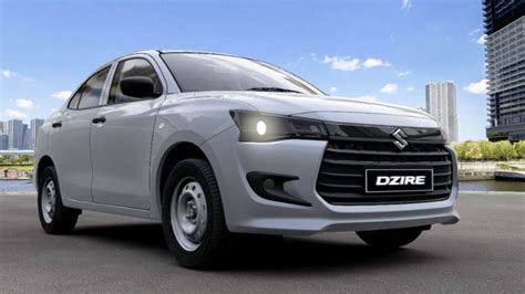 maruti dzire  features variant  features split trims prices