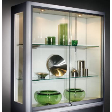 Frameless Glass Cabinet Doors Cabinets Matttroy