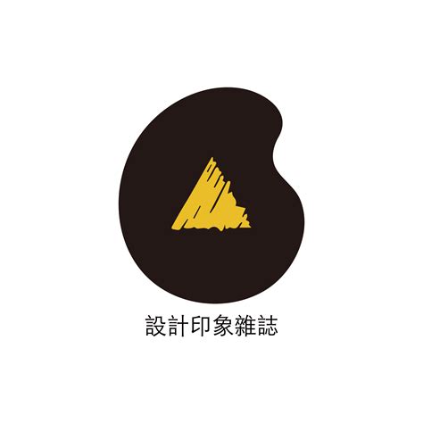 2023 Partners - C-IDEA